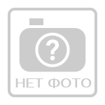-Agromega (Джерело незамінних жирних кислот до кормів)