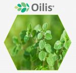 Природне рішення для боротьби з кокцидіозом OILIS SD (ADM)
