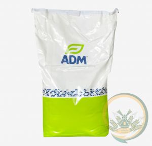DaaSal RM DRY сухий (ADM) ― Products