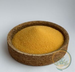 Вітамін A 1000 ― Продукція