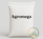 Agromega (Джерело незамінних жирних кислот до кормів)