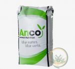 ANCO FIT (ADM)