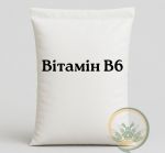 Вітамін В6