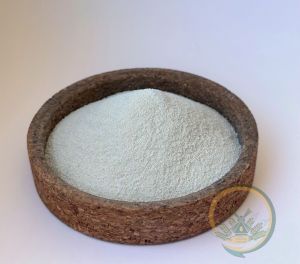 Вітамін Е 50 ― Продукція