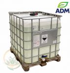 DAAHYDRAFEED рідкий (ADM)