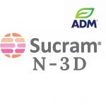 Підсолоджувач Sucram N-3D (ADM)