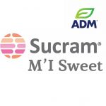 Підсолоджувач для свиней та поросят Sucram M’I Sweet (ADM)