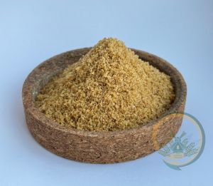 Холін Хлорид 70% ( Вітамін B4) ― Продукція