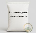 Антиоксидант BHT 12,5%, BHA 7,5% сухий