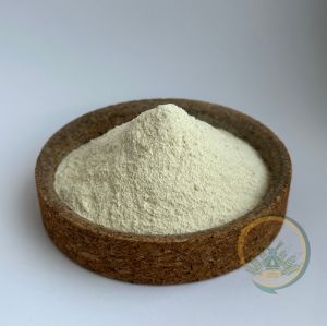 Біотин B7/H2 ― Продукція