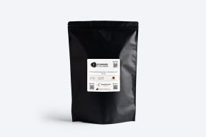 Швидкий тест для виявлення афлатоксину у зерні Prognosis 1‑Standard Total Green (D5148) ― Products