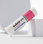 Швидкий тест для визначення афлатоксину Reveal Q+ MAX for Aflatoxin (8088) Neogen