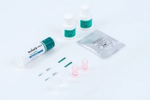 Швидкий тест для визначення токсинів Reveal Q+ MAX for T-2/HT-2 (8288) Neogen ― Products