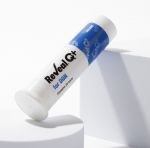 Експрес-тест для визначення деоксиніваленолу Reveal Q+ for DON (8385) Neogen