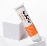 Тест-набір для визначення охратоксину Reveal® Q+ for Ochratoxin (8685) Neogen