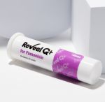 Експрес-тест Neogen Reveal Q+ Fumonisin (8885) Neogen