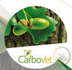 CARBOVET (ADM)