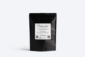 Швидкий тест для визначення GMO у сої та кукурудзі Rapid Test CP4 EPSPS від ProGnosis Biotech (R2130) ― Products