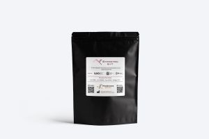 Швидкий тест для визначення β‑токсину у молоці Symmetric B‑T від ProGnosis Biotech (S1048) ― Products