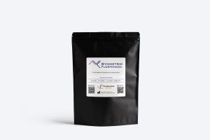 Тест для контролю безпеки молока на залишки флорфеніколу Symmetric Florfenicol від ProGnosis Biotech (S1548) ― Продукція