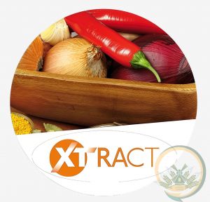 Фітоекстракт RUMINANT (ADM) ― Продукція