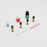 Veratox® for DON 5/5 — Тест для визначення деоксиніваленолу (8331) Neogen