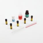 Тест для визначення фумонізинів Veratox® for Fumonisin 5/10 (8835) Neogen