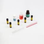 Тест для визначення охратоксину Veratox® for Ochratoxin (8610) Neogen