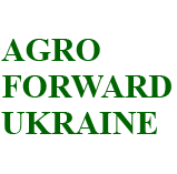На главную