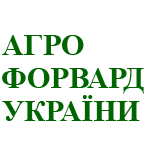На главную